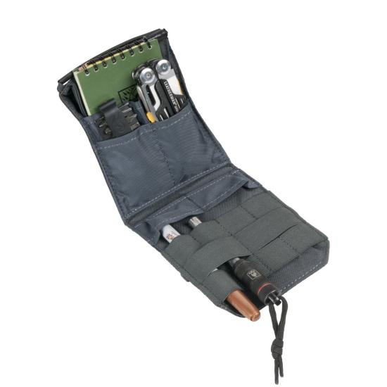 Helikon-Tex URBAN ADMIN Pouch O.03